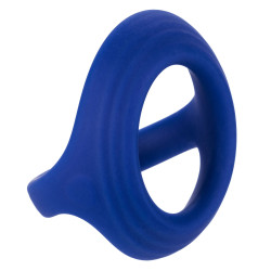 Admiral Ballstretcher Cock Ball Ring Admiral 32mm